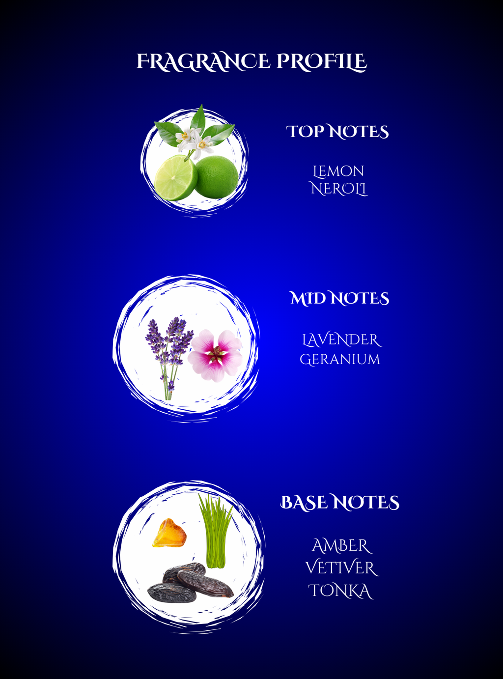 Xpac Ramon New york and Paris city 50 ml Combo